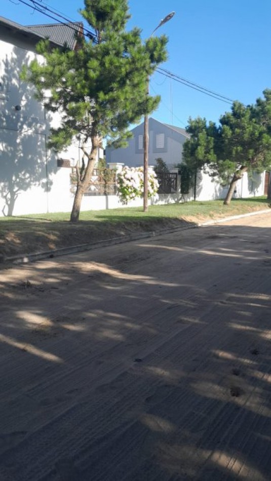 En Venta VENDE EN LA COSTA COMPLEJO TURISTICO. OPORTUNIDAD DE INVERSION