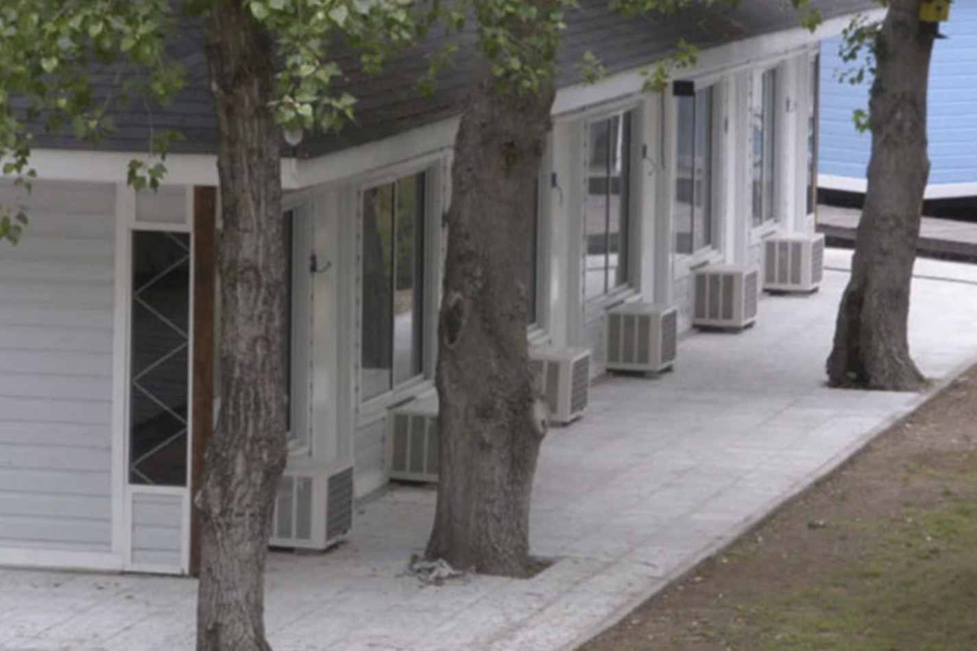 Venta exclusivo Apart Hotel en San Bernardo