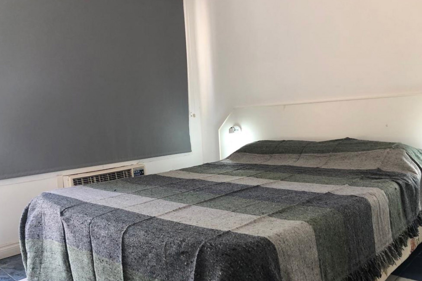 Venta exclusivo Apart Hotel en San Bernardo