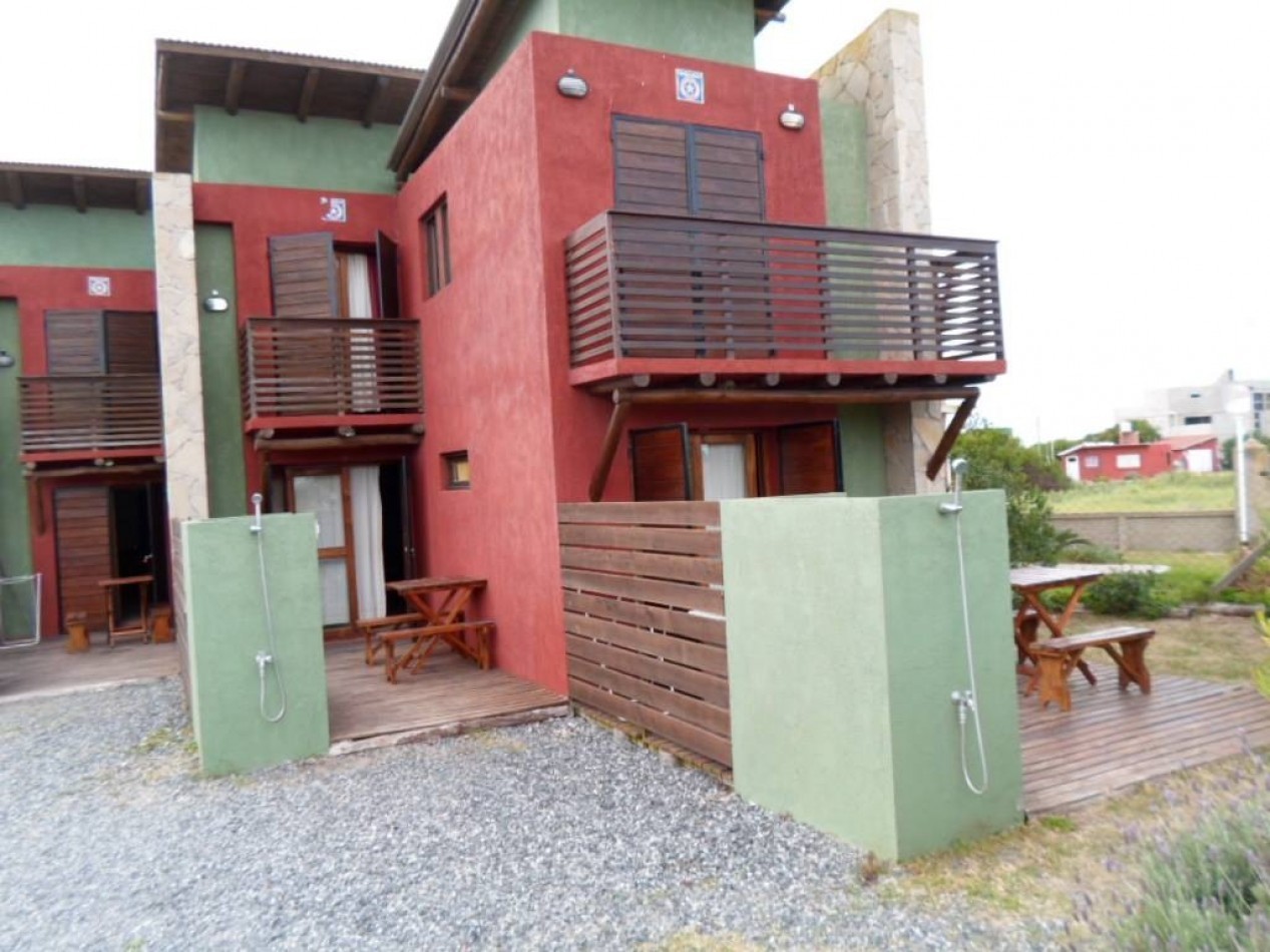 OPORTUNIDAD DE INVERSION EN LA COSTA