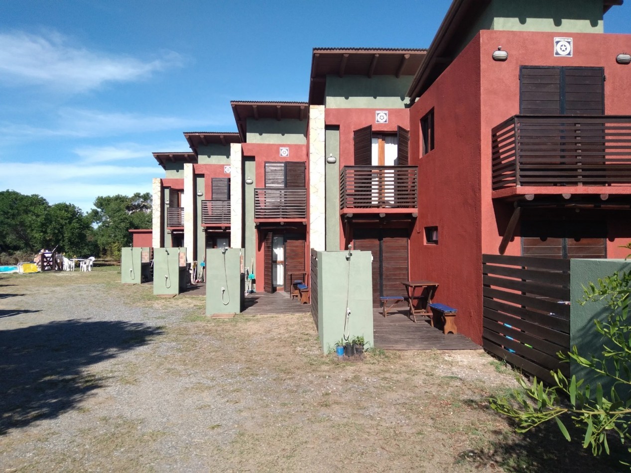 OPORTUNIDAD DE INVERSION EN LA COSTA