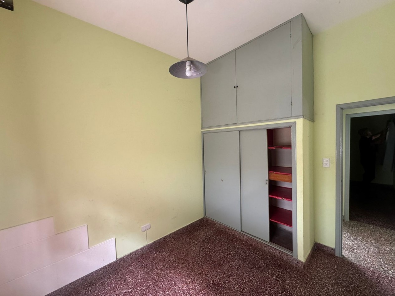 DEPARTAMENTO 