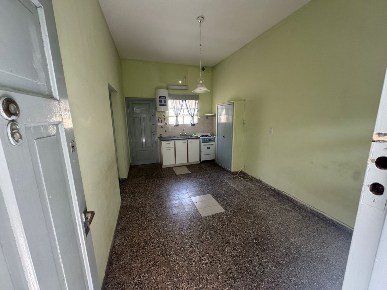DEPARTAMENTO 
