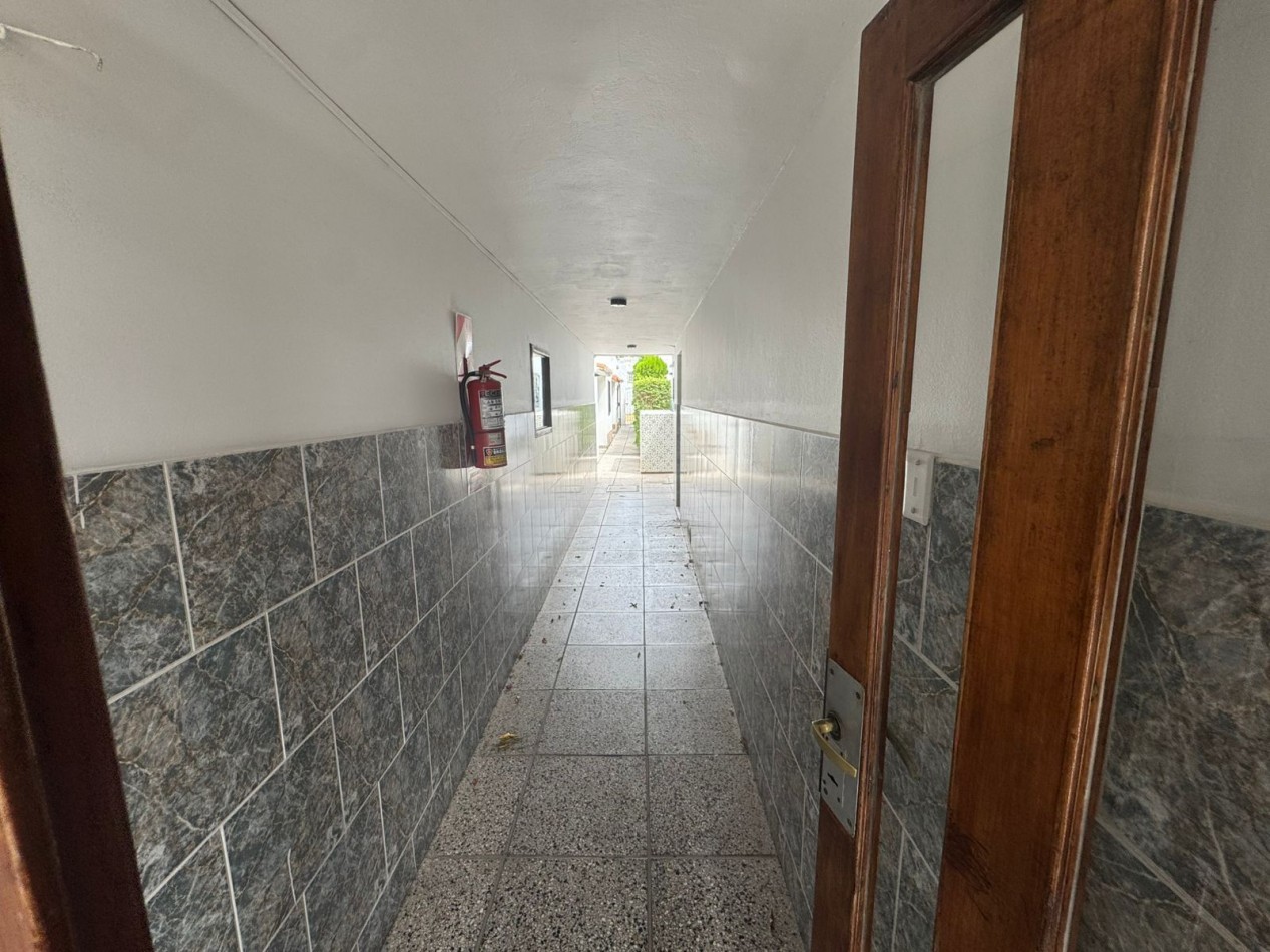 DEPARTAMENTO 