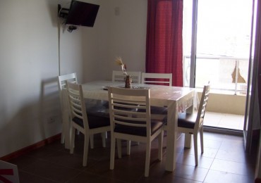 OPORTUNIDAD, REGIO DEPTO, C/ PISCINA A METROS DE LA PLAYA