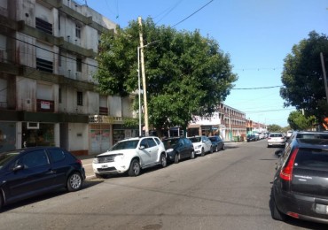 DEPARTAMENTO EN VENTA EN SANTA TERESITA