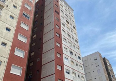 VENTA EN LA COSTA DEPARTAMENTO CERCA DEL MAR