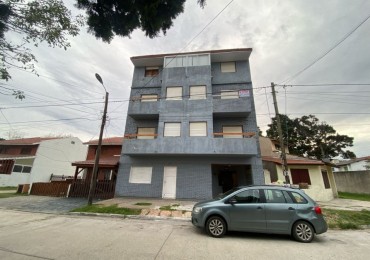 VENTA EN LA COSTA, DEPTO 3 AMBIENTES A METROS DEL MAR