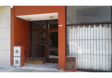 VENTA EN SANTA TERESITA, DEPARTAMENTO 2 AMBIENTES CERCA DEL MAR