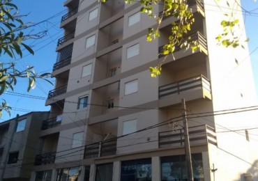 DEPARTAMENTO 2 AMB, C/ BALCON C/ VISTA AL MAR, EXCELENTE UBICACION