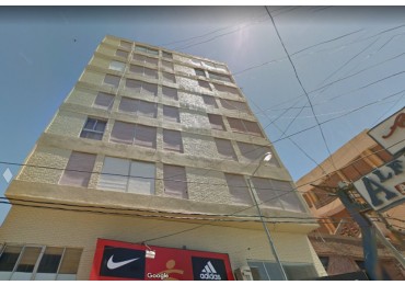 VENTA EN SANTA TERESITA, DEPTO CON VISTA AL MAR, PLENO CENTRO