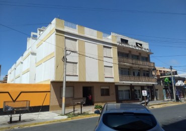 VENTA EN SANTA TERESITA, DEPARTAMENTO 2 AMBIENTES CERCA DEL MAR