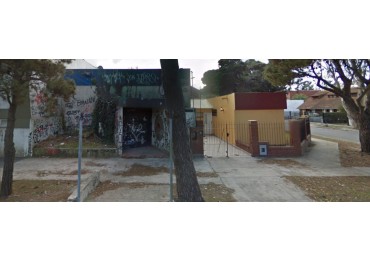 LOCAL MAS SUPERFICIE AEREA