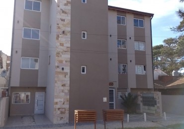 DEPARTAMENTO 3 AMBIENTES NUEVO