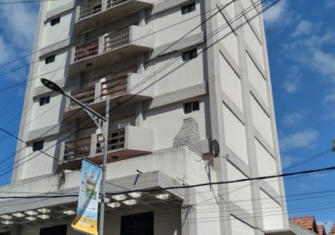 HERMOSO 2 AMBIENTES CENTRICO