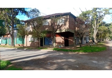 INVERSIONISTA - EN BLOCK