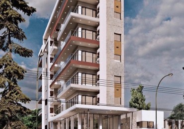 DEPARTAMENTOS EN POZO 2, 3 Y 4 AMBIENTES CERCA DEL MAR