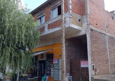 LOCAL Y DEPARTAMENTOS