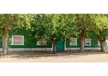 LOTE IDEAL PARA INVERSIONISTA