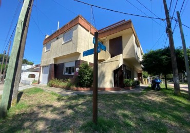 VENTA EN SANTA TERESITA, PH 3 AMBIENTES AL FRENTE