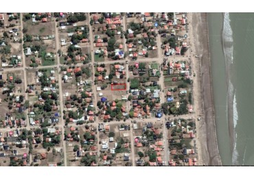 GRAN LOTE 600M2, IDEAL VIVIENDA O DESARROLLO INMOBILIARIO