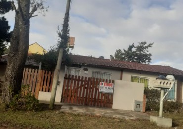 REGIO PH 3AMB A MTS DEL MAR C/ GAS NATURAL