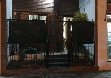 VENTA PH EN MAR DEL TUYU, CERCA DEL MAR