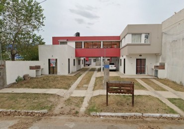 VENTA EN LA COSTA PH A ESTRENAR AL FRENTE