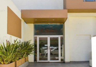 VENTA EN SANTA TERESITA, EN BLOCK 2 DEPARTAMENTOS EN EDIFICIO INTELIGENTE 45M2 C/U