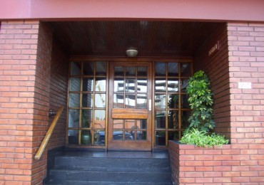 DEPARTAMENTO EN SANTA TERESITA EN VENTA CON VISTA AL MAR