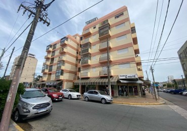 DEPARTAMENTO 2 AMBIENTES, EXCELENTE UBICACION