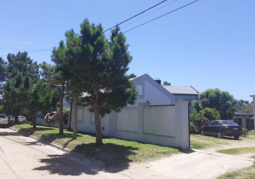 En Venta VENDE EN LA COSTA COMPLEJO TURISTICO. OPORTUNIDAD DE INVERSION