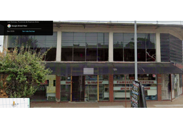 VENDO URGENTE EN FUNCIONAMIENTO, SUPERMERCADO EN LA COSTA, FACILIDADES