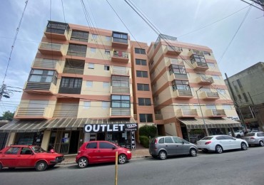 ALQUILER TEMPORADA 25/26 EN LA COSTA DEPTO 1 AMBIENTE SANTA TERESITA 