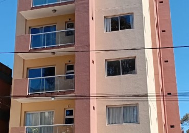 ALQUILER TEMPORARIO EN SAN BERNARDO