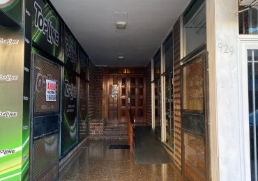 DEPARTAMENTO CON VISTA AL MAR