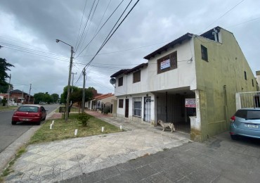 VENTA EN SANTA TERESITA, DUPLEX 3 AMB C/ DETALLES DE CATEGORIA, CERCA DEL MAR