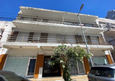 DEPARTAMENTO 2 AMBIENTES EN VENTA EN SANTA TERESITA