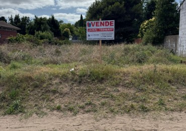 IDEAL INVERSION