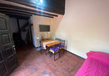 VENTA EN LA COSTA, DUPLEX CERCA DEL MAR