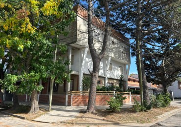 DEPARTAMENTO ALQUILER ANUAL
