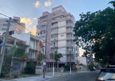 DEPARTAMENTO EN VENTA EN SANTA TERESITA, CON GAS NATURAL