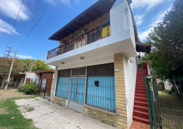 VENTA EN SANTA TERESITA, PH 2 AMBIENTES