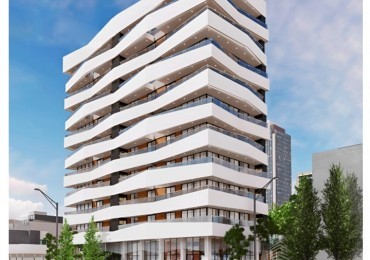 DEPARTAMENTO DE CATEGARIA 