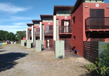 OPORTUNIDAD DE INVERSION EN LA COSTA