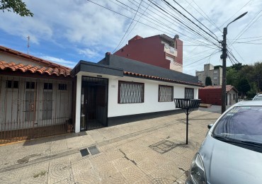 DEPARTAMENTO 